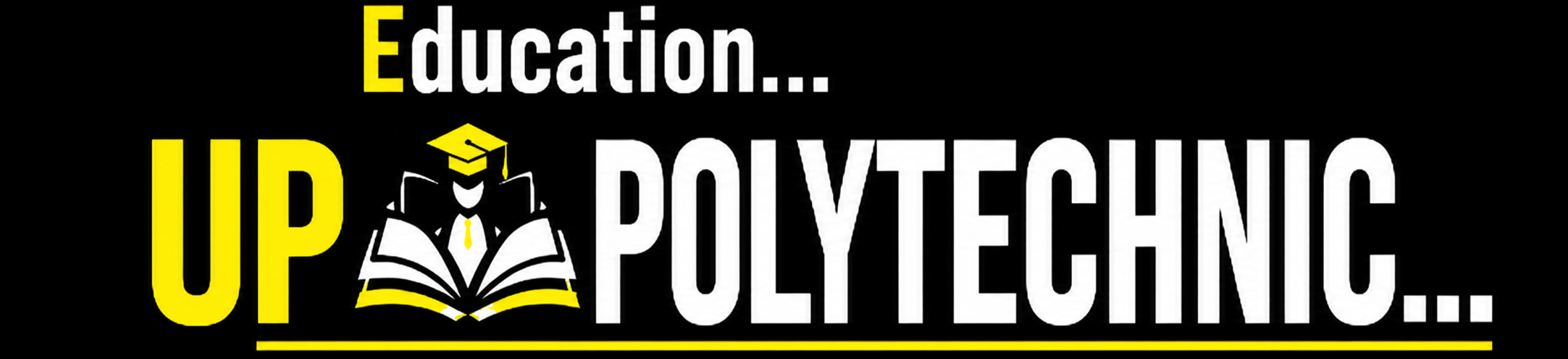 UP Polytechnic